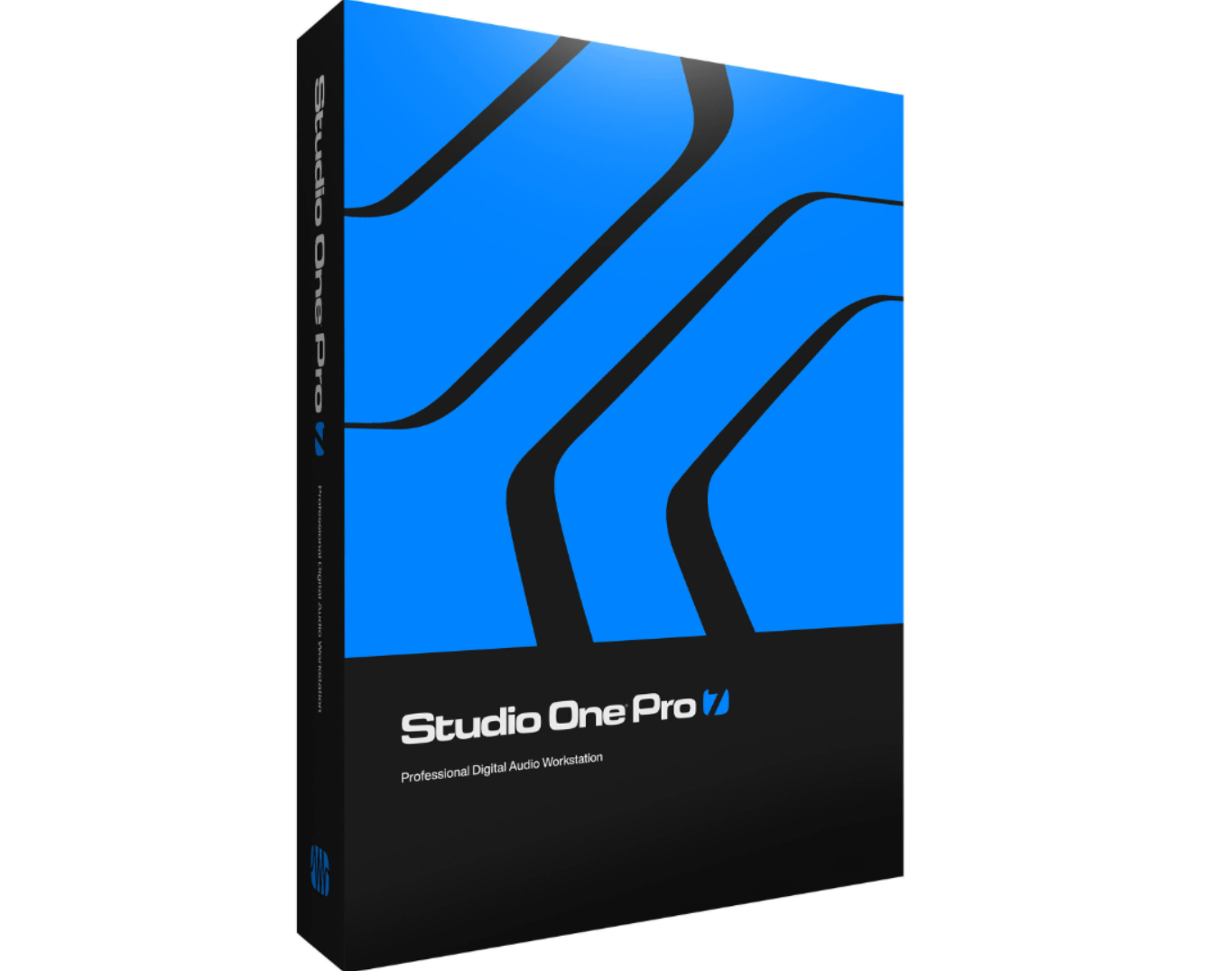 Presonus Studio One 7 Pro
